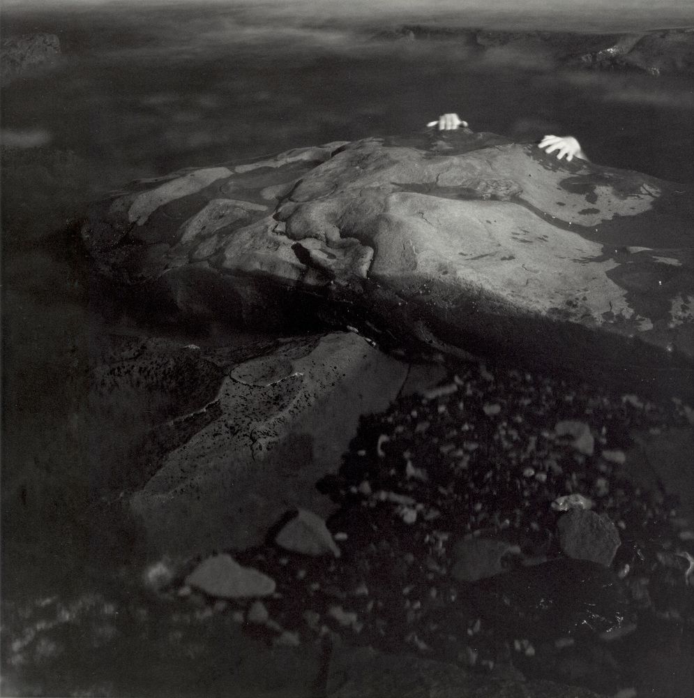 Фотография автора Aleksandr Osokin