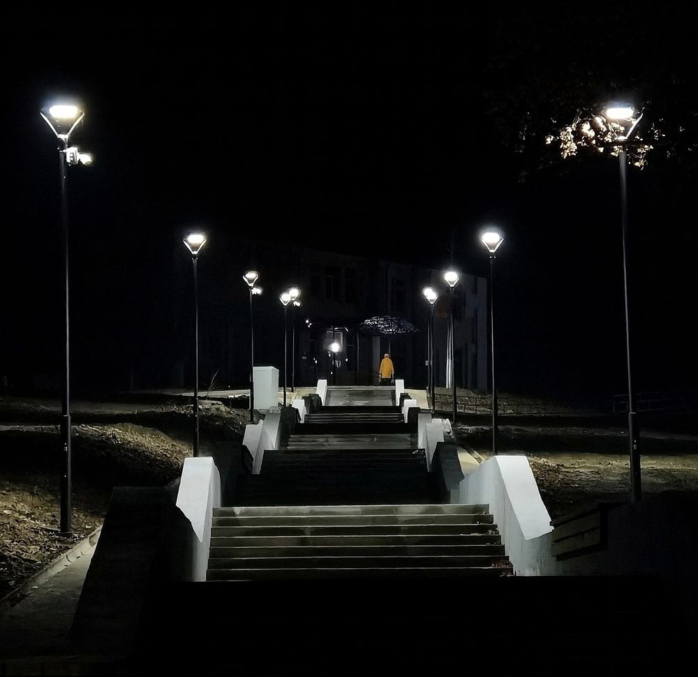 Photograph by Николай Филоненко