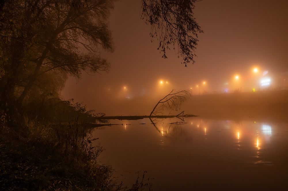 Photograph by Курта Аркадий