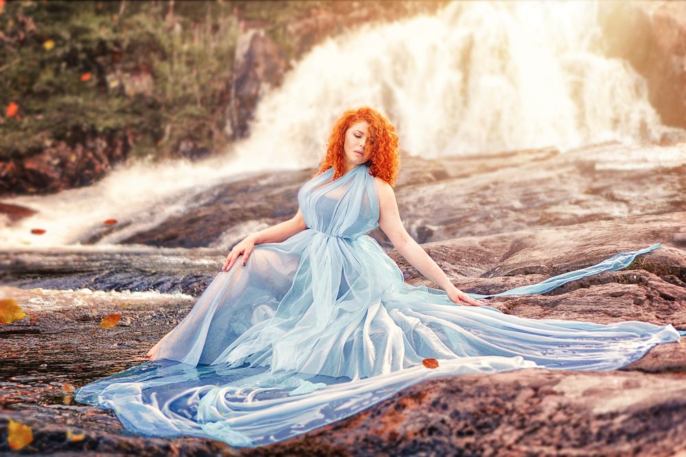 Photograph by Марина Транкова