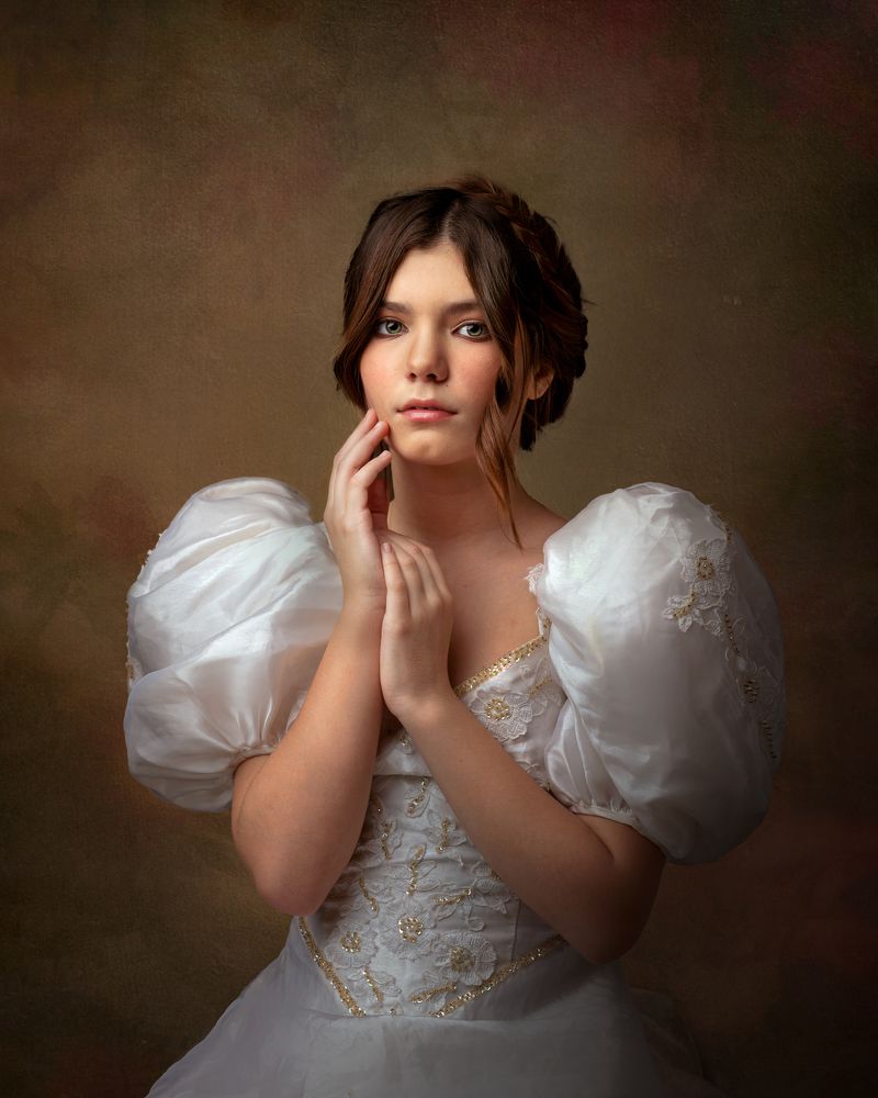 Photograph by Emanuel Manfrin