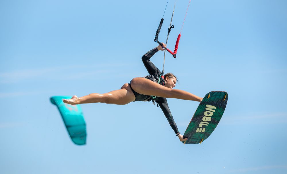 Photograph by Рустем Диков