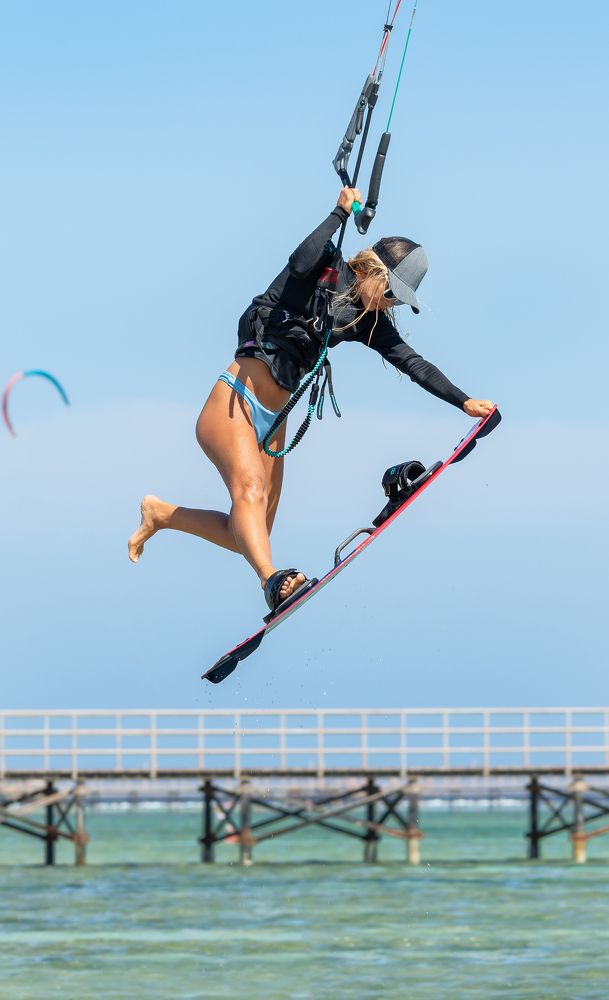 Photograph by Рустем Диков