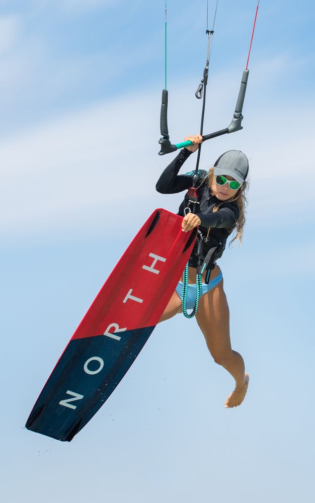 Photograph by Рустем Диков