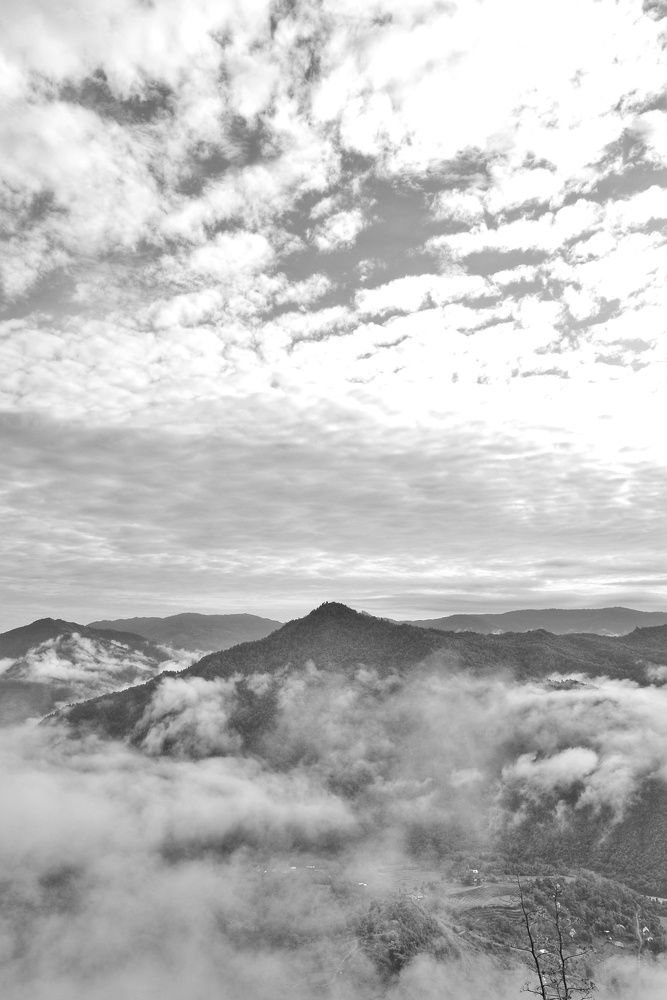 Photograph by Syamsul Alam