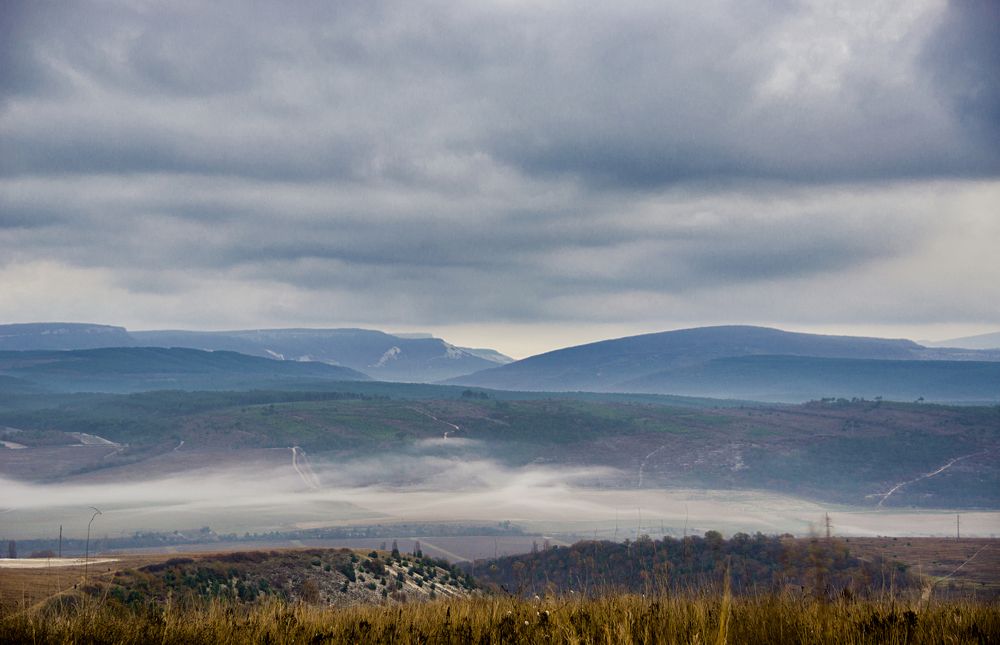 Photograph by  AlexSa