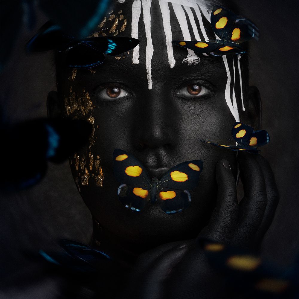 Photograph by Braian Reynoso