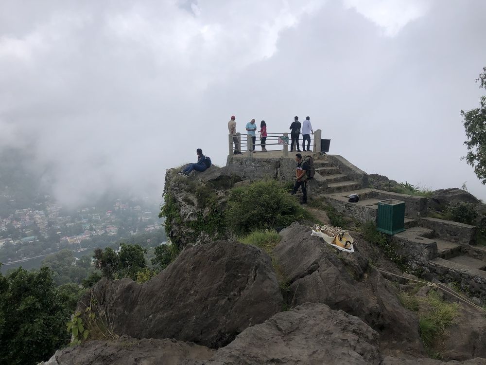 Photograph by Rajesh Abdulsalim