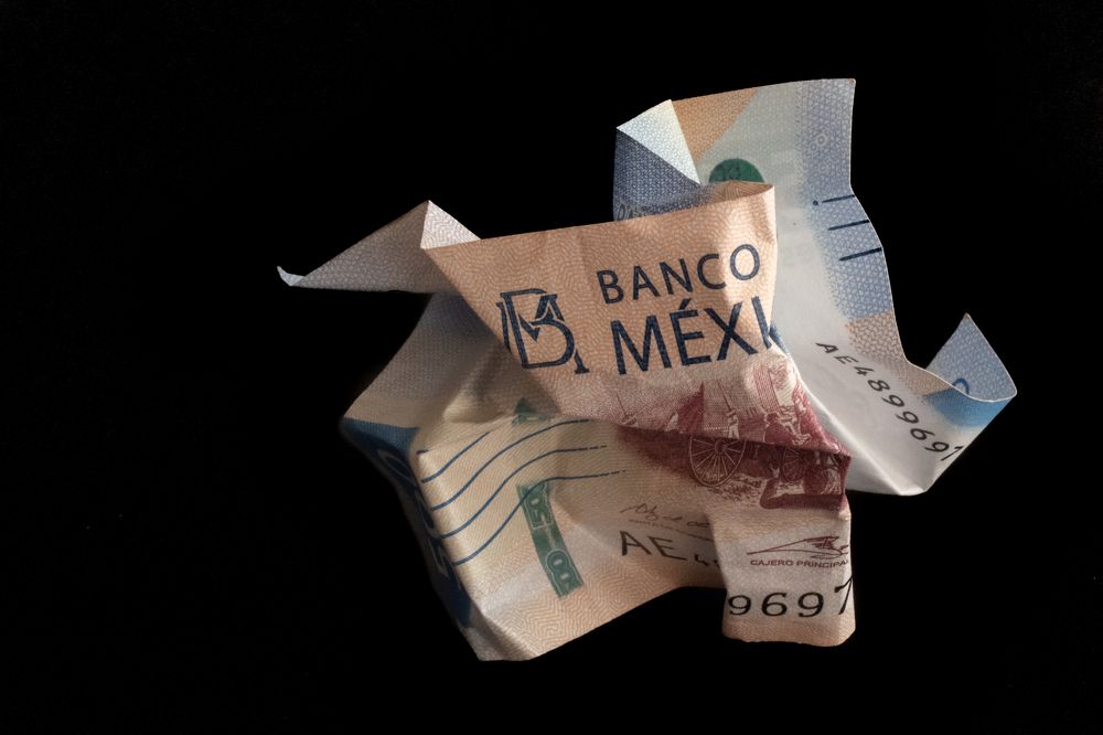 Photograph by Gianfranco