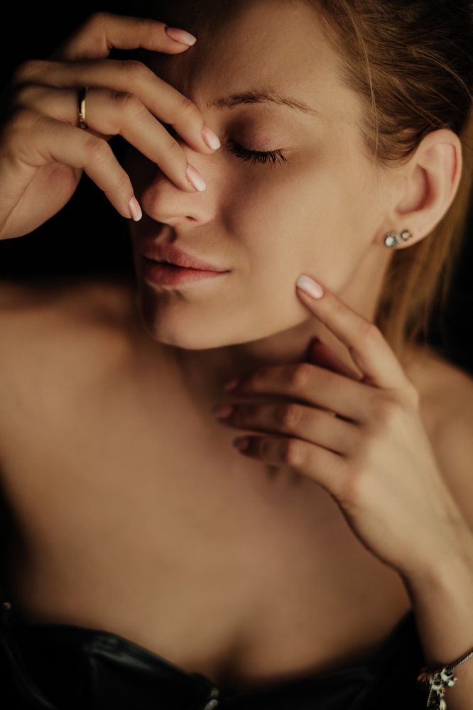 Photograph by Ксения Спариш