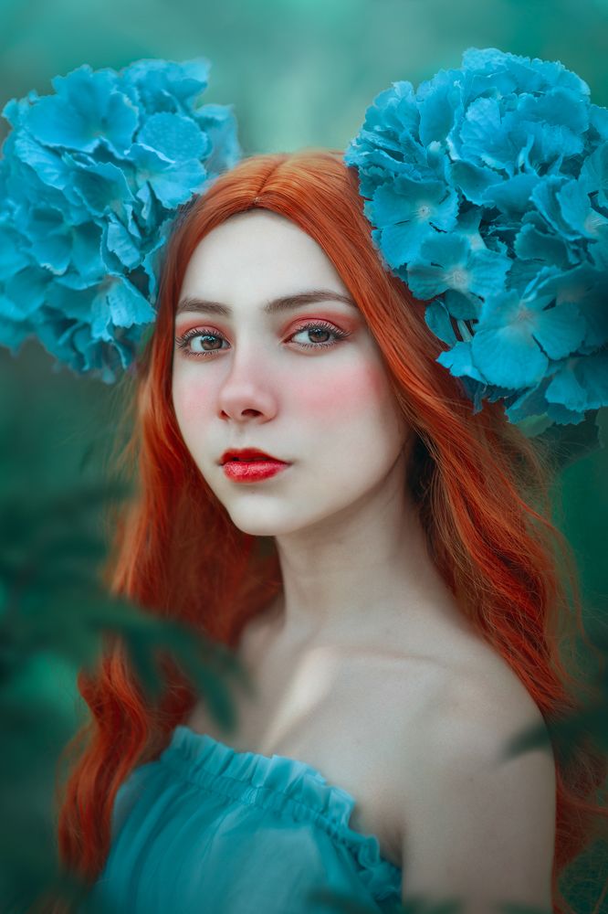 Photograph by Jorge Alberto López Alvarado