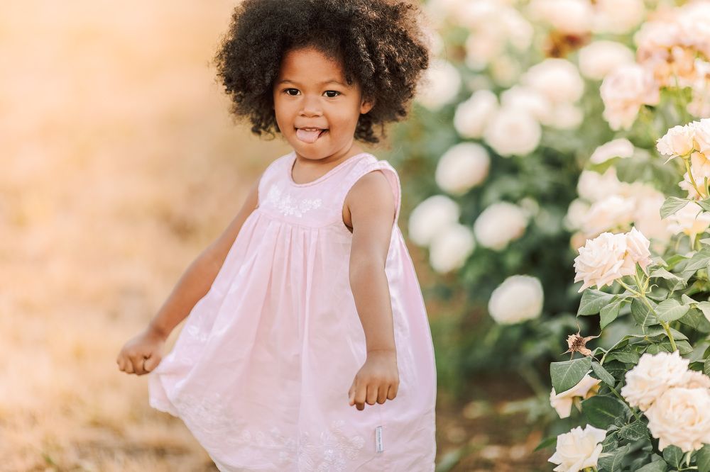 Photograph by Ксения Спариш