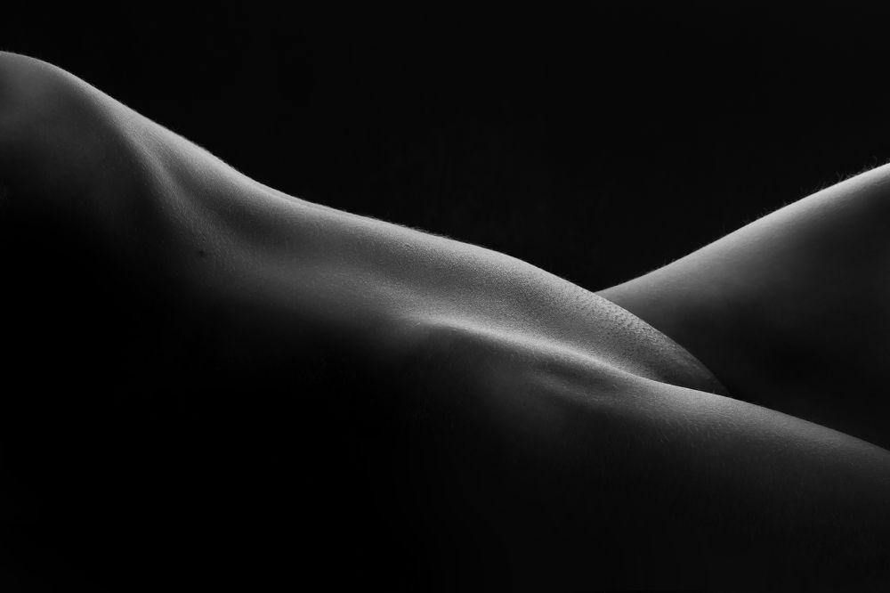 Photograph by Александр БАРДЕНЦЕВ