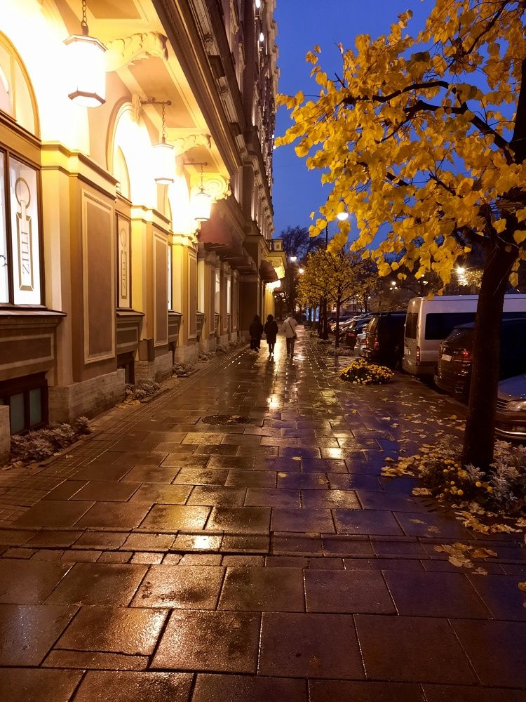 Photograph by Игорь