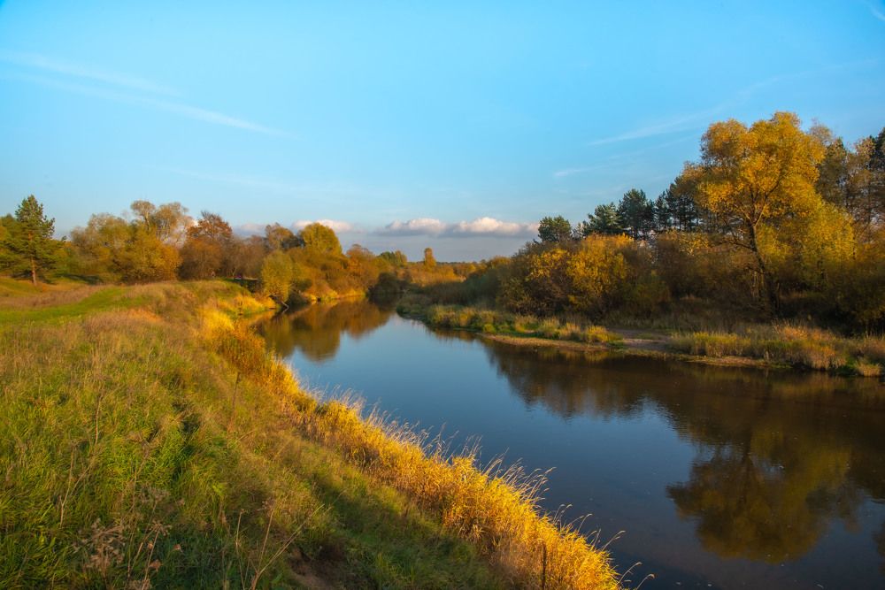 Фотография автора Геннадий Коробов