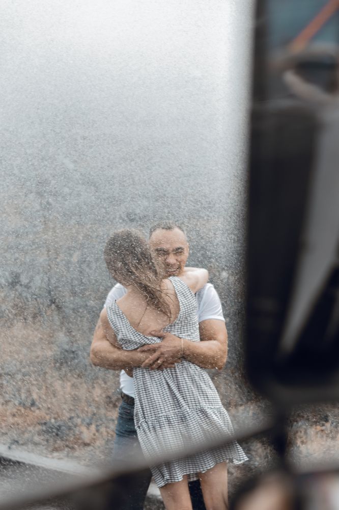 Photograph by Маргарита Грамошина