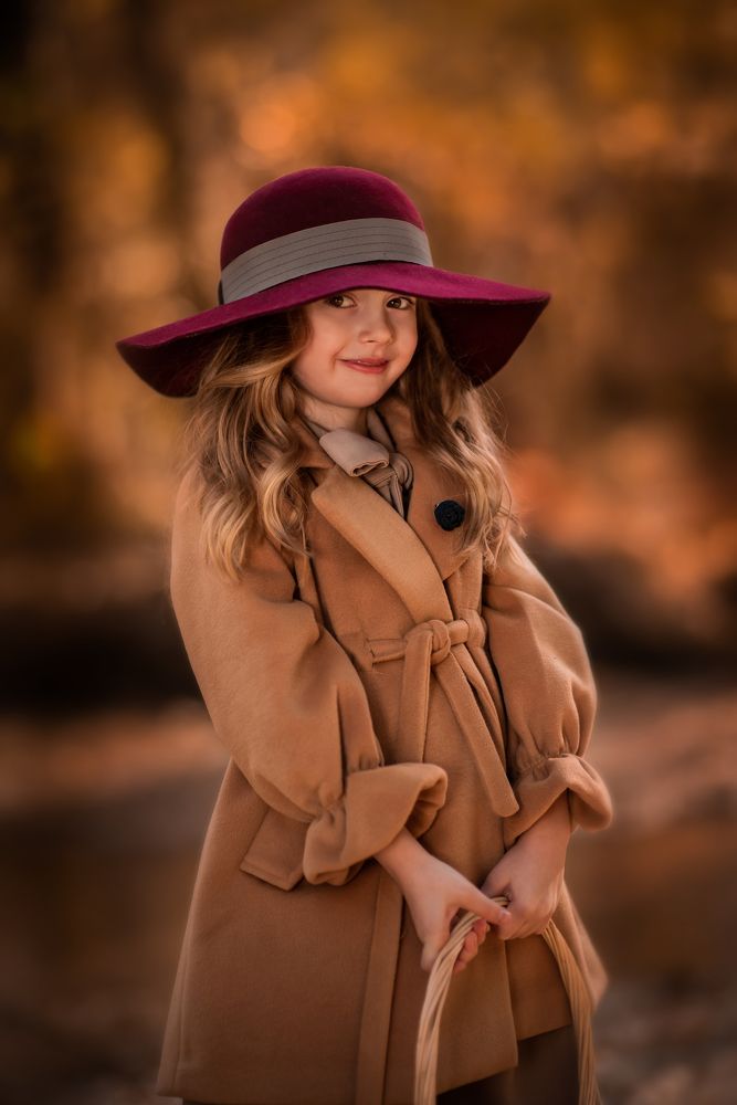 Photograph by Алена Шепель