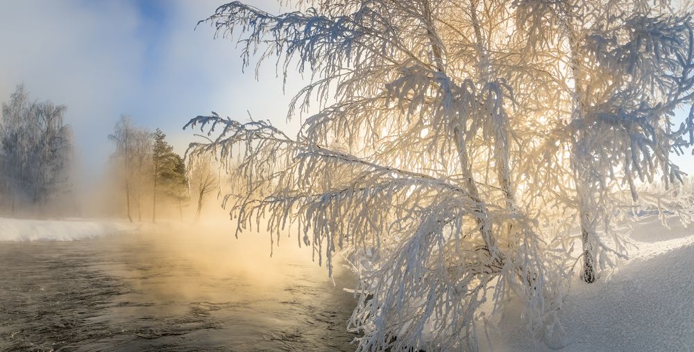 Фотография автора Александр Рудный