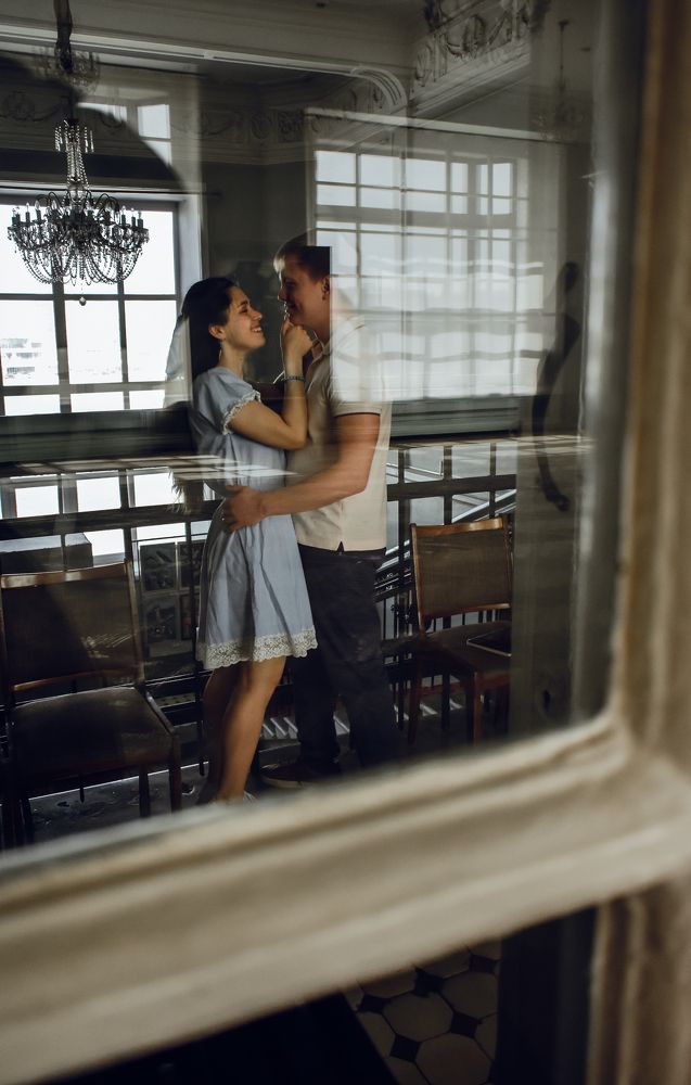 Картинная галерея