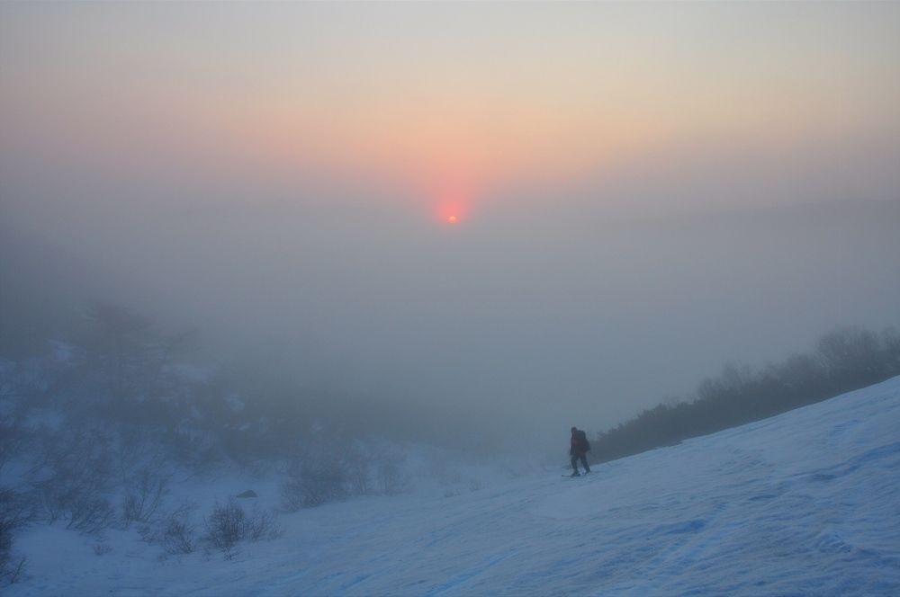 Photograph by Евгений Захаров