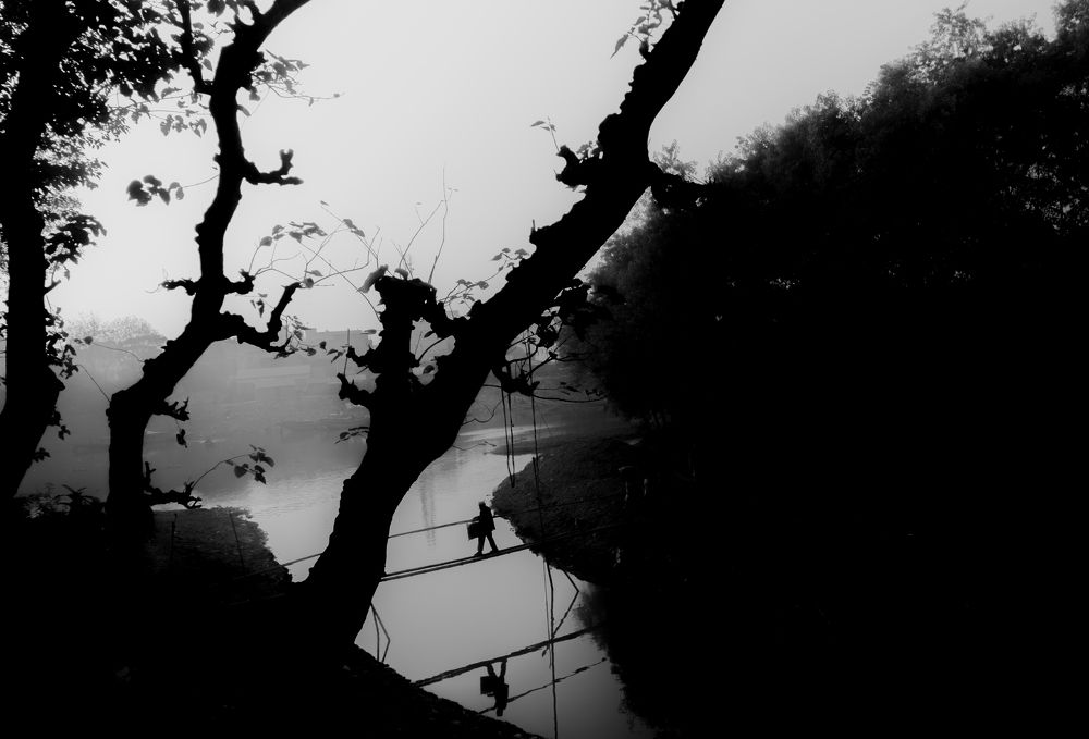 Photograph by kazi arifuzzaman