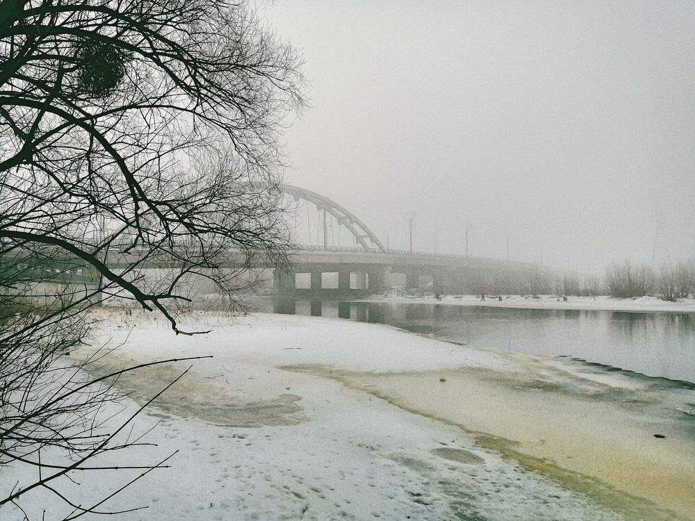 Фотография автора Ratsam