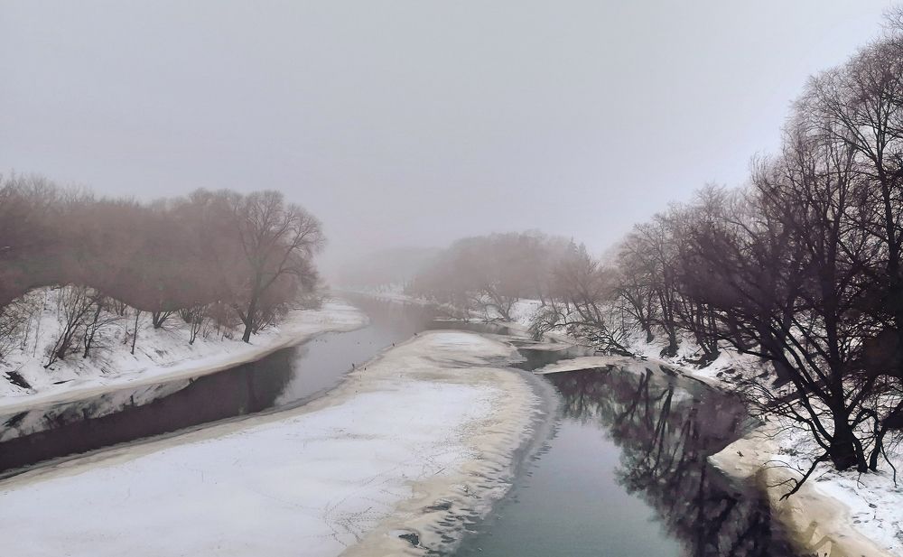 Фотография автора Ratsam