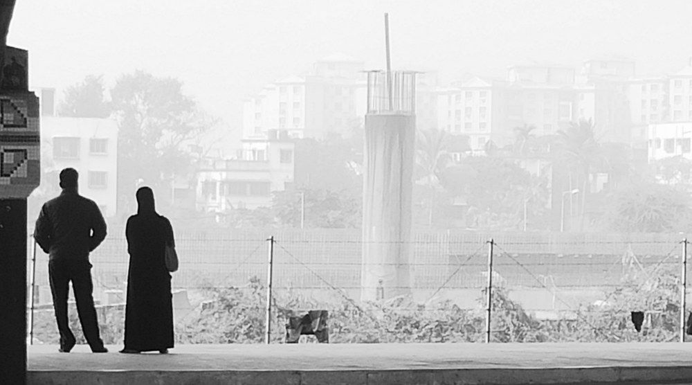 Фотография автора Saptaparna Mukherjee