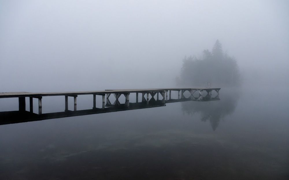 Photograph by zause01