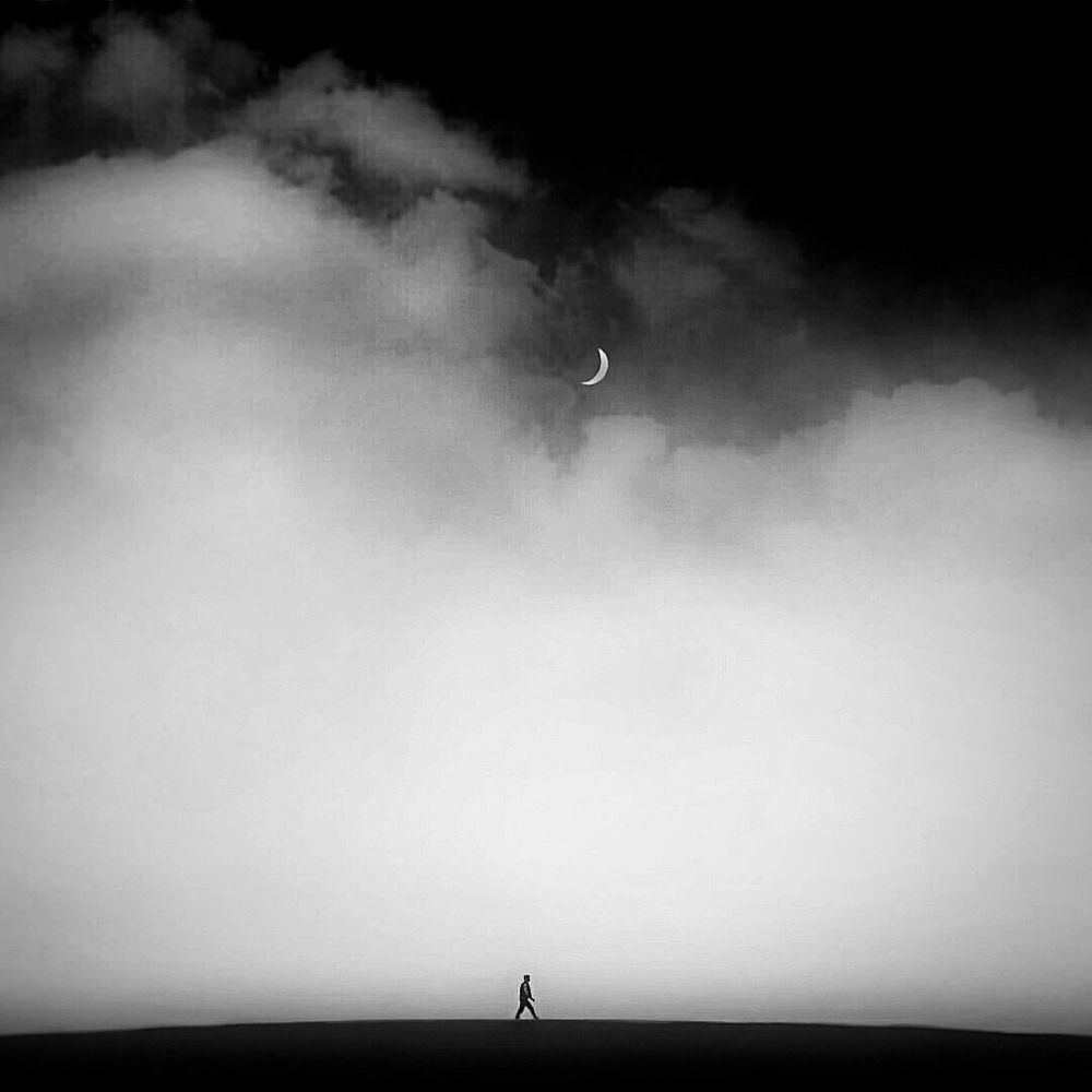 Фотография автора Mojtaba Gitinezhad