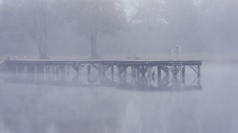 Photograph by zause01