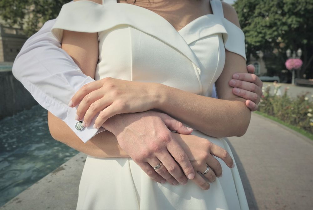 Photograph by Лена Силайчева