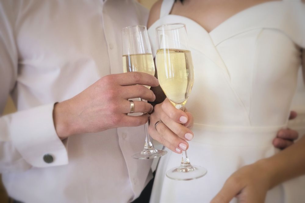 Photograph by Лена Силайчева