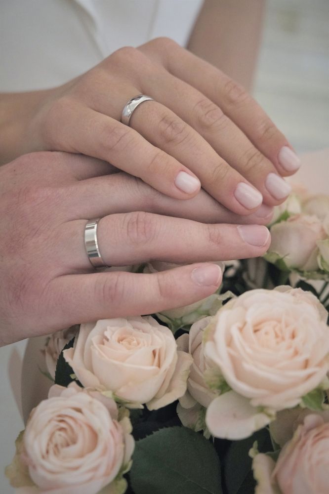 Photograph by Лена Силайчева