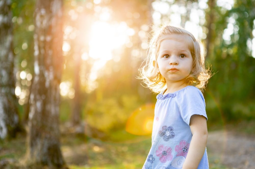 Photograph by Владимир Еловских