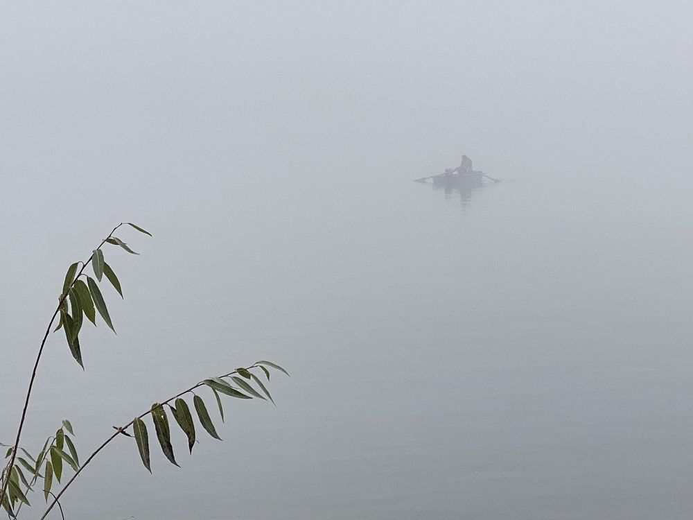 Фотография автора Ольга Горюнова