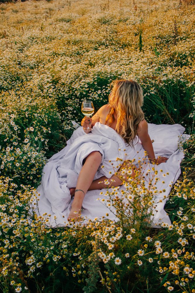 Фотография автора Анна Салафутдинова