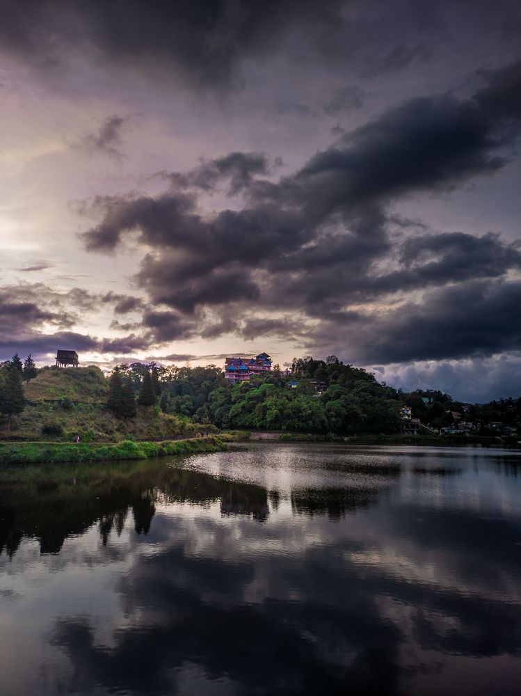 Photograph by Koushik Patra