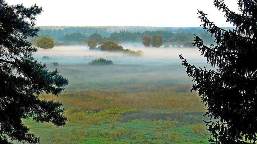 Photograph by леонид натапов