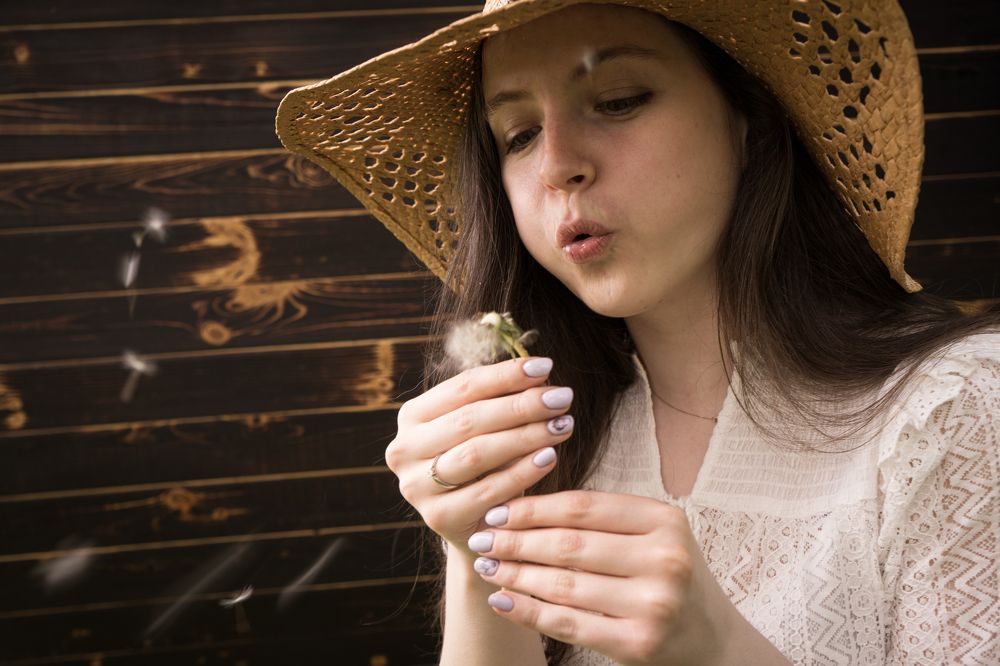 Photograph by Елизавета Фирстова