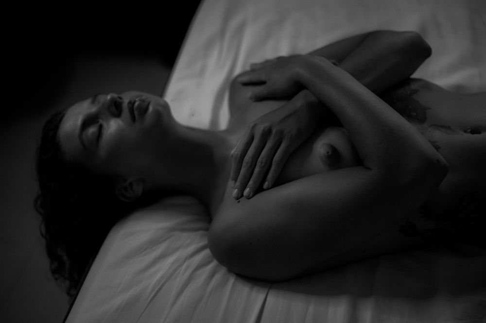 Photograph by Hemal Perera