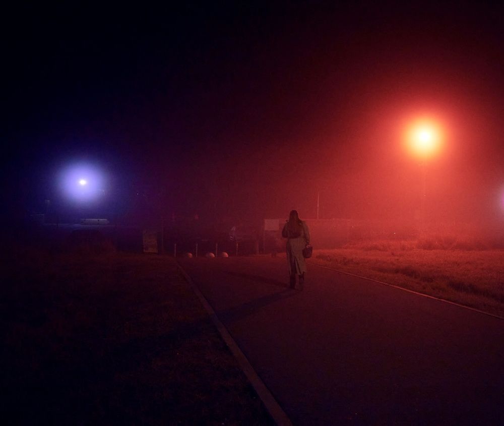 Photograph by Артур Газиев