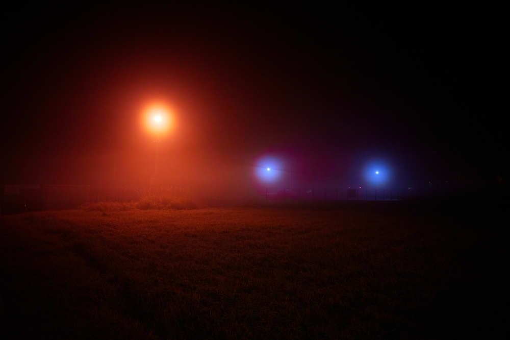 Photograph by Артур Газиев