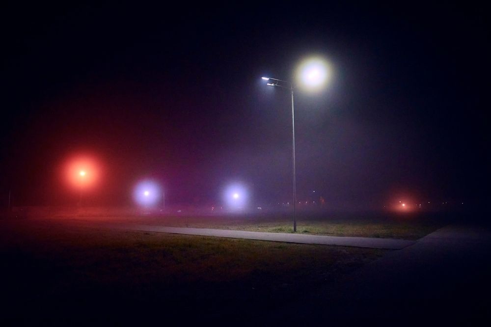 Photograph by Артур Газиев