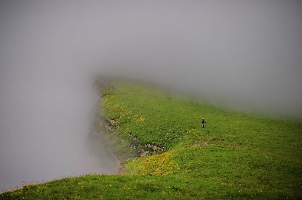 Photograph by Светлана Борозенцева