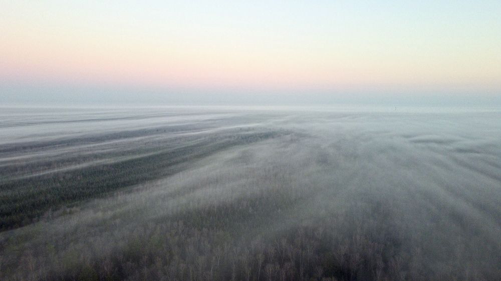 Фотография автора Коротков Алексей
