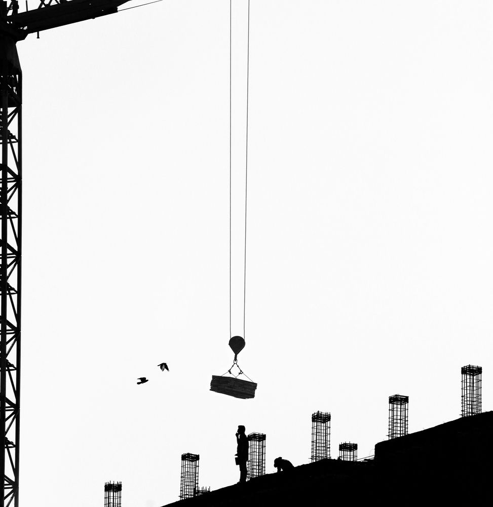 Фотография автора payman Mollaie