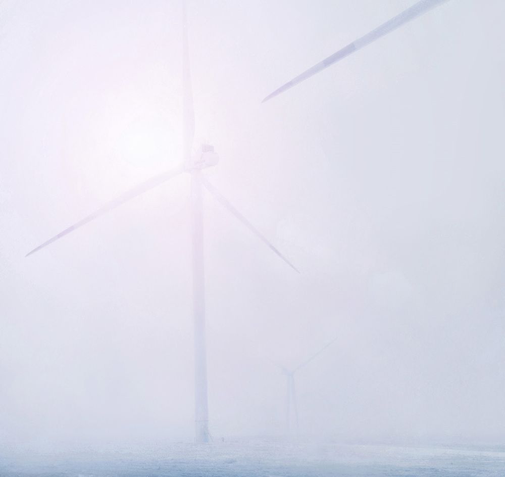 Photograph by Мария Буданова