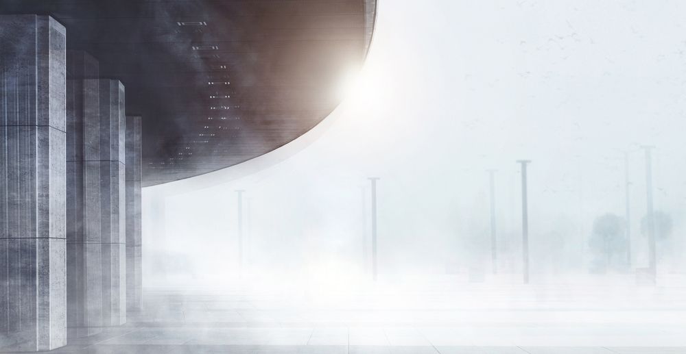 Photograph by Мария Буданова