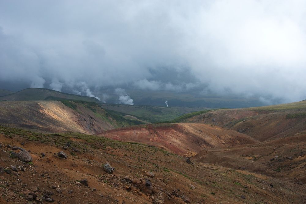 Photograph by Маргарита Смирнова